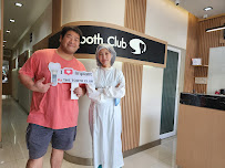 คลินิกทันตกรรม เดอะ ทูธ คลับ The Tooth Club