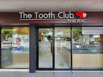 คลินิกทันตกรรม เดอะ ทูธ คลับ The Tooth Club