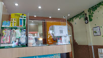 Healthy Smile Dental Clinic