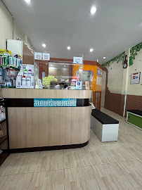 Healthy Smile Dental Clinic