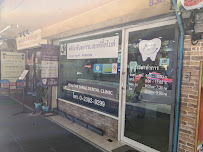 Healthy Smile Dental Clinic
