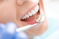 คลินิกทันตกรรมโอเค 1 (Ok Dental Clinic 1)