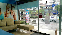 คลินิกทันตกรรมโอเค 1 (Ok Dental Clinic 1)