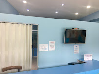คลินิกทันตกรรมโอเค 1 (Ok Dental Clinic 1)