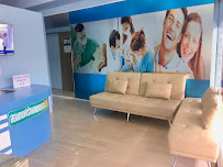 คลินิกทันตกรรมโอเค 1 (Ok Dental Clinic 1)