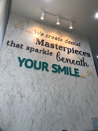 All About Teeth Clinic, Ladprao-Vibhavadi