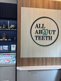 All About Teeth Clinic, Ladprao-Vibhavadi