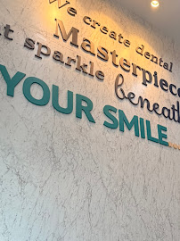 All About Teeth Clinic, Ladprao-Vibhavadi