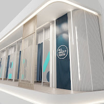 All About Teeth Clinic, Ladprao-Vibhavadi
