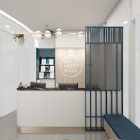 All About Teeth Clinic, Ladprao-Vibhavadi