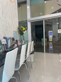 All About Teeth Clinic, Ladprao-Vibhavadi