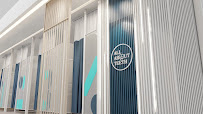 All About Teeth Clinic Ladprao-Vibhavadi in Bangkok