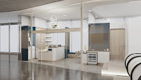 All About Teeth Clinic, Ladprao-Vibhavadi