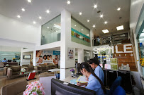Dental Planet Clinic Phahonyothin เดนทัล แพลนเน็ต พหลโยธิน