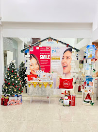 Dental Planet Clinic Phahonyothin เดนทัล แพลนเน็ต พหลโยธิน