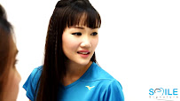 Dental Planet Clinic Phahonyothin เดนทัล แพลนเน็ต พหลโยธิน