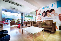 Dental Planet Clinic Phahonyothin เดนทัล แพลนเน็ต พหลโยธิน