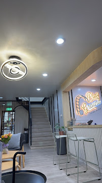 Playground Dental Clinic สาขาลาดพร้าวซอย1