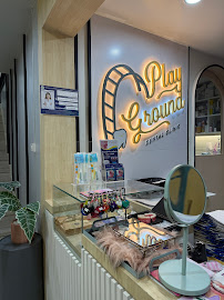Playground Dental Clinic Ladprao in Bangkok