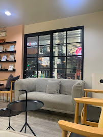 Playground Dental Clinic สาขาลาดพร้าวซอย1