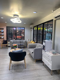 Playground Dental Clinic สาขาลาดพร้าวซอย1