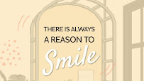 Playground Dental Clinic สาขาลาดพร้าวซอย1