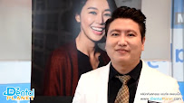 Smile Signature Ratchayothin Dental คลินิกทันตกรรม สไมล์ ซิกเนเจอร์ เมเจอร์ รัชโยธิน