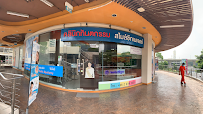 Smile Signature Ratchayothin Dental Clinic