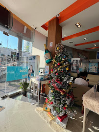 Smile Signature Ratchayothin Dental คลินิกทันตกรรม สไมล์ ซิกเนเจอร์ เมเจอร์ รัชโยธิน