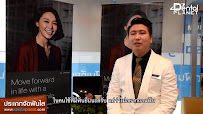 Smile Signature Ratchayothin Dental คลินิกทันตกรรม สไมล์ ซิกเนเจอร์ เมเจอร์ รัชโยธิน