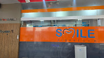 Smile Signature Ratchayothin Dental คลินิกทันตกรรม สไมล์ ซิกเนเจอร์ เมเจอร์ รัชโยธิน