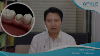 Smile Signature Ratchayothin Dental คลินิกทันตกรรม สไมล์ ซิกเนเจอร์ เมเจอร์ รัชโยธิน