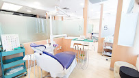 ดีไลท์ คลินิกทันตกรรม เซ็นทรัล ลาดพร้าว Delite Dental Clinic ทำฟัน จัดฟัน โดยทันตแพทย์จุฬา