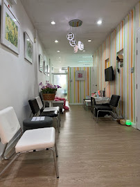 FUN D Dental Clinic in Bangkok