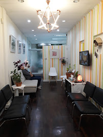 คลินิกฟันดี - FUN D Dental Clinic