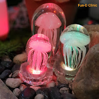 คลินิกฟันดี - FUN D Dental Clinic