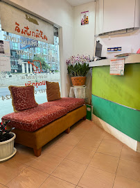 คลินิกฟันดี - FUN D Dental Clinic