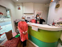 คลินิกฟันดี - FUN D Dental Clinic
