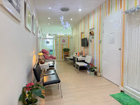 คลินิกฟันดี - FUN D Dental Clinic