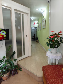 คลินิกฟันดี - FUN D Dental Clinic