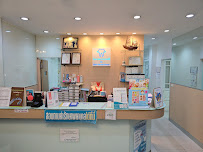 Bangkok Family Dental Clinic in Bangkok