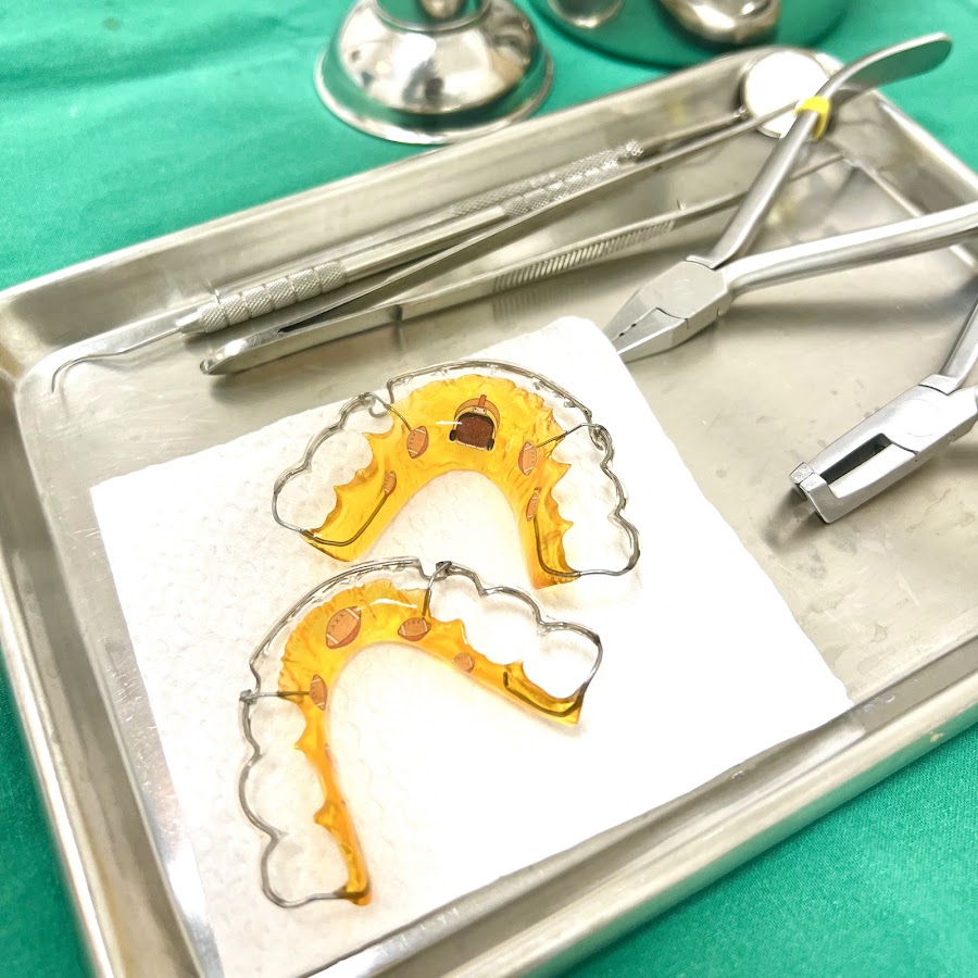 Dental Today Clinic Ladprao dental clinic in Bangkok