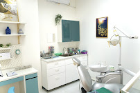Dental Today Clinic คลินิกเดนทัลทูเดย์ จัดฟัน ทำฟัน ครบวงจร