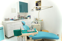 Dental Today Clinic คลินิกเดนทัลทูเดย์ จัดฟัน ทำฟัน ครบวงจร