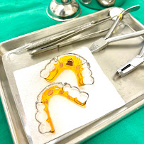 Dental Today Clinic Ladprao in Bangkok
