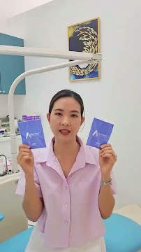 Dental Today Clinic คลินิกเดนทัลทูเดย์ จัดฟัน ทำฟัน ครบวงจร
