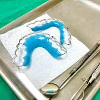 Dental Today Clinic คลินิกเดนทัลทูเดย์ จัดฟัน ทำฟัน ครบวงจร