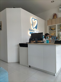 Dental Today Clinic คลินิกเดนทัลทูเดย์ จัดฟัน ทำฟัน ครบวงจร