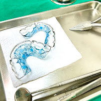 Dental Today Clinic คลินิกเดนทัลทูเดย์ จัดฟัน ทำฟัน ครบวงจร