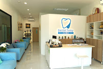 Dental Today Clinic คลินิกเดนทัลทูเดย์ จัดฟัน ทำฟัน ครบวงจร